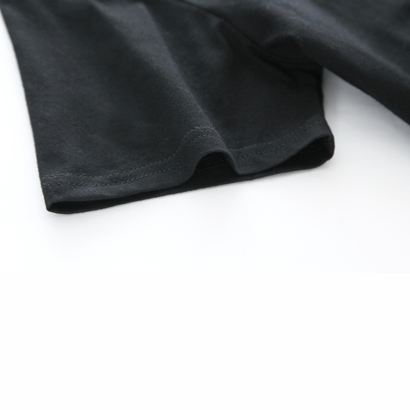 Men'S Round Neck T Shirt Aloe  - Aloe Vera Pot incelemesi ve fiyatı