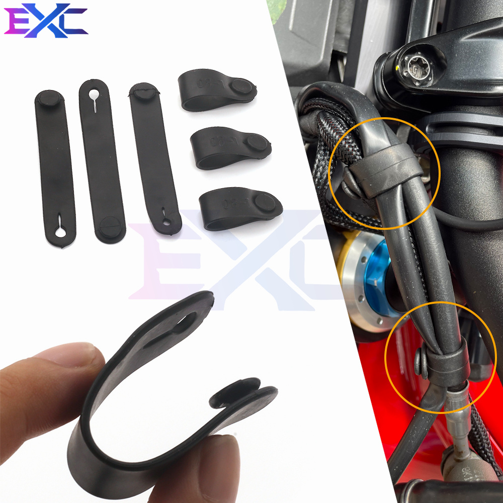 For Ducati Monster Multistrada - Monstera Adansonii incelemesi ve fiyatı