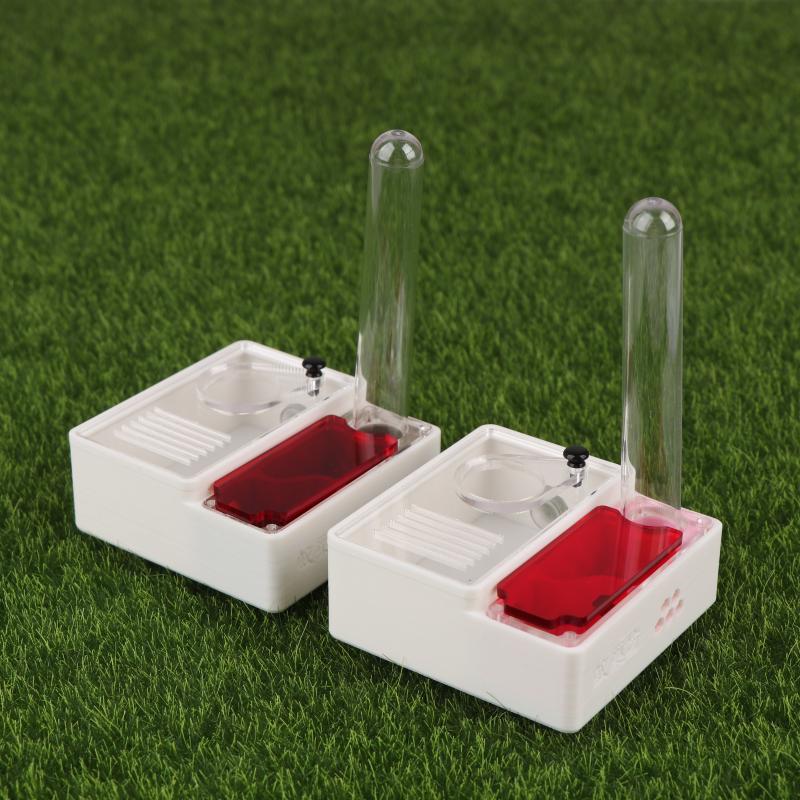 【Peace】3D Printed Ant Farm Que - Begonia Rex incelemesi ve fiyatı
