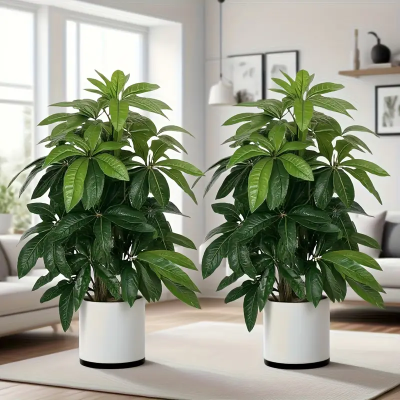 1pcs Realistic Large Green Pla - Dracaena Marginata incelemesi ve fiyatı