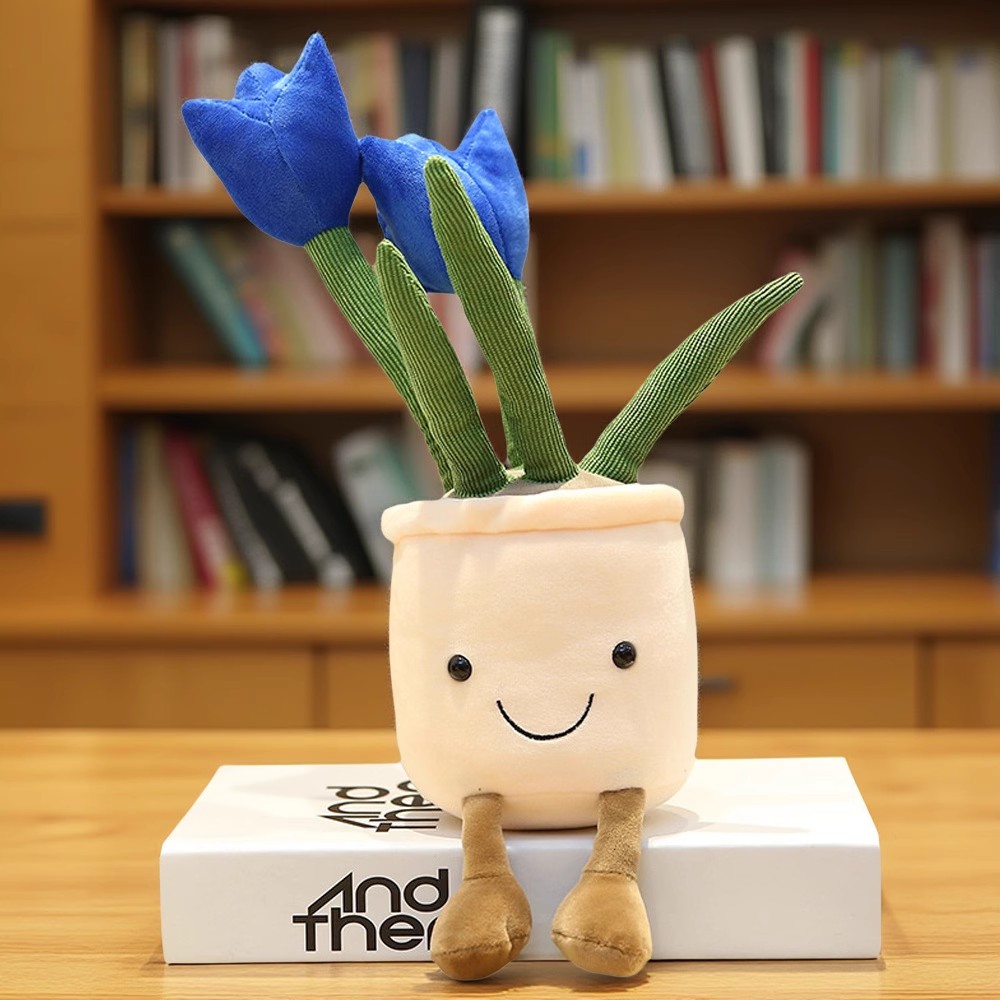 Tulipán realista toys succulen - Echeveria Succulent incelemesi ve fiyatı