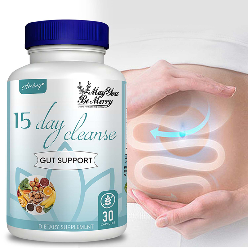 15 Day Cleanse and Detox - Sup - Aloe Vera Pot incelemesi ve fiyatı
