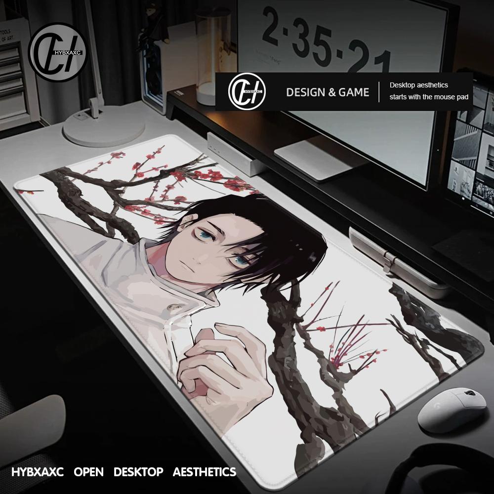 Anime Purple Mouse Pad HD XXL  - Tradescantia Purple incelemesi ve fiyatı