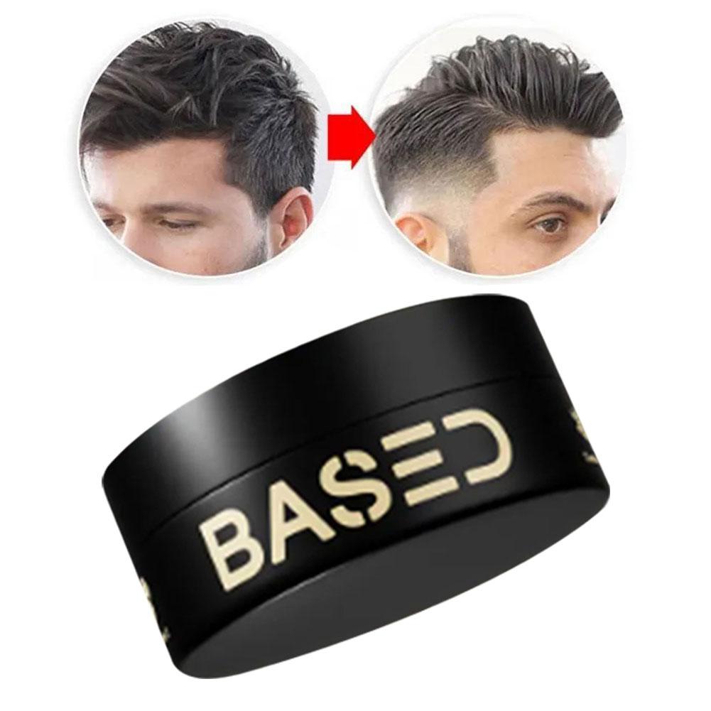 Based Sea Salt Lasting Hair St - Aloe Vera Pot incelemesi ve fiyatı