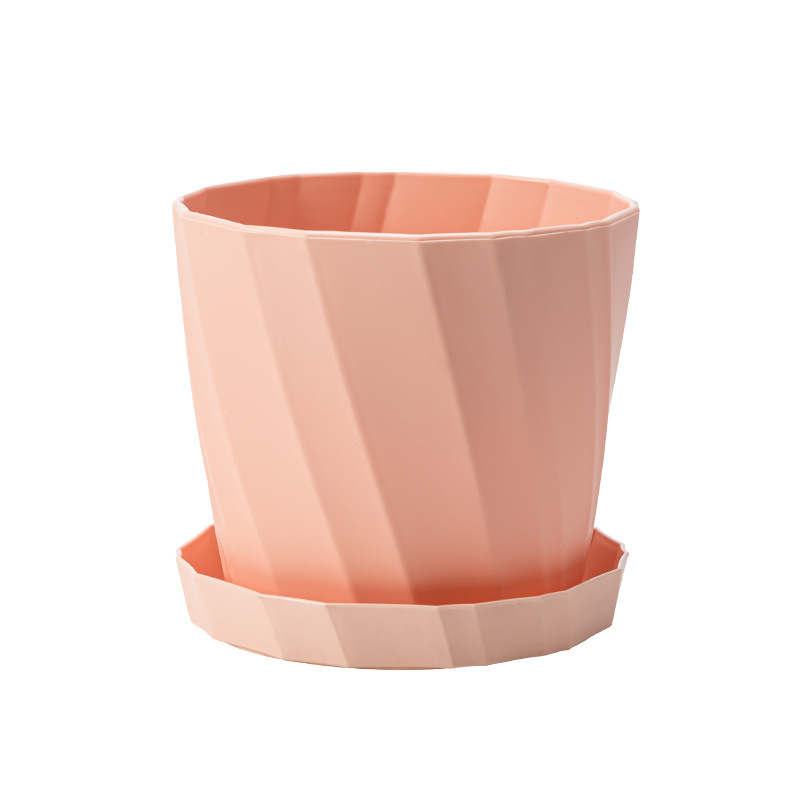 Resin Plastic Succulent Plante - Aloe Vera Pot incelemesi ve fiyatı
