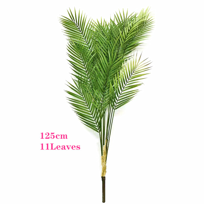 Large Artificial Palm Tree Gre - Dracaena Marginata incelemesi ve fiyatı