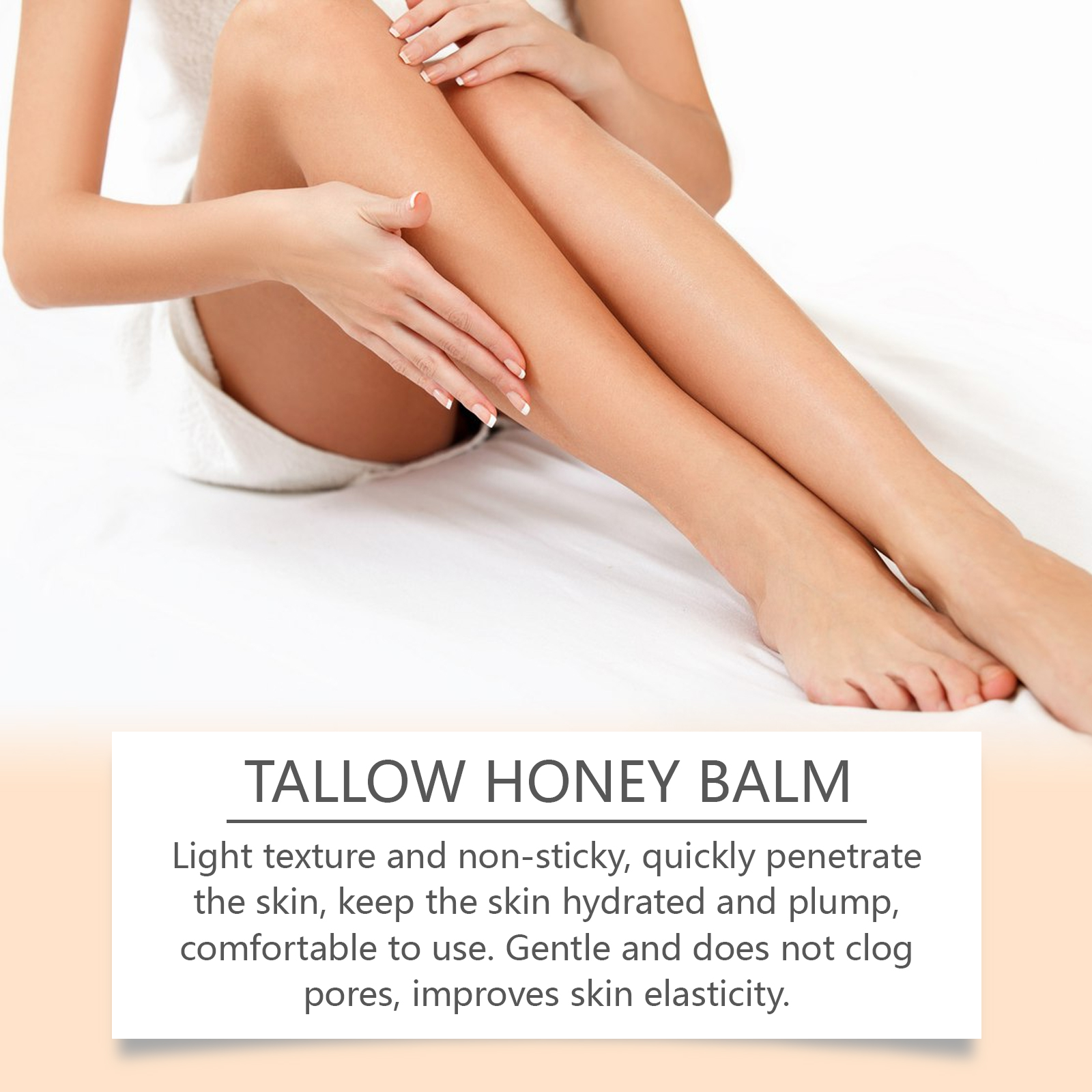Organic Grass-fed Tallow Cream - Aglaonema Red incelemesi ve fiyatı