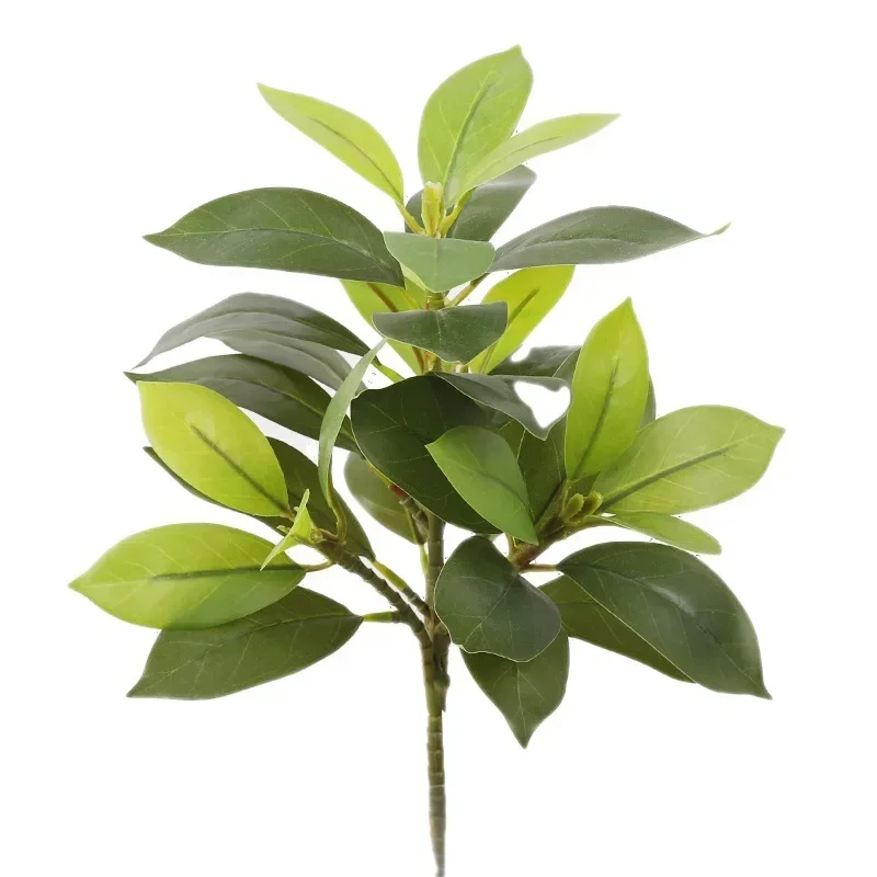 Plastic Artificial Color-chang - Dracaena Marginata incelemesi ve fiyatı